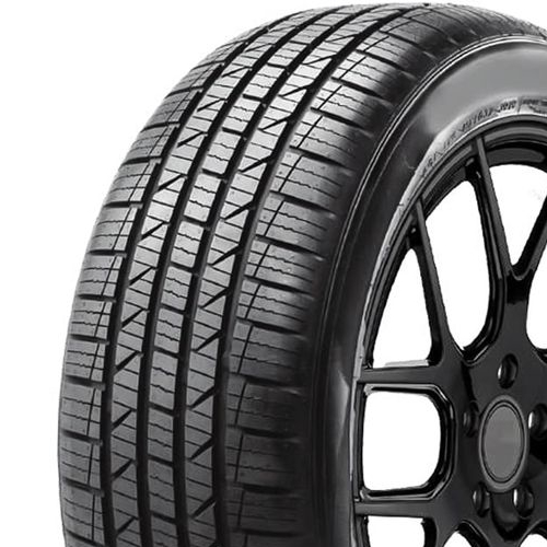 Grit Master GTM HP 01 - Part Number 221030426 Grit Master GTM HP 01 Photo