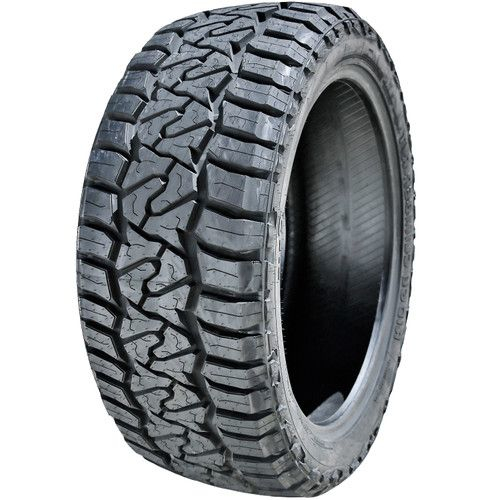 Grit Master GTM RT 01 - Part Number 221030853 Grit Master GTM RT 01 Photo