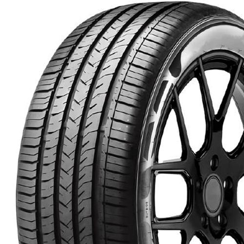 Grit Master GTM UHP 01 - Part Number 221030445 Grit Master GTM UHP 01 Photo