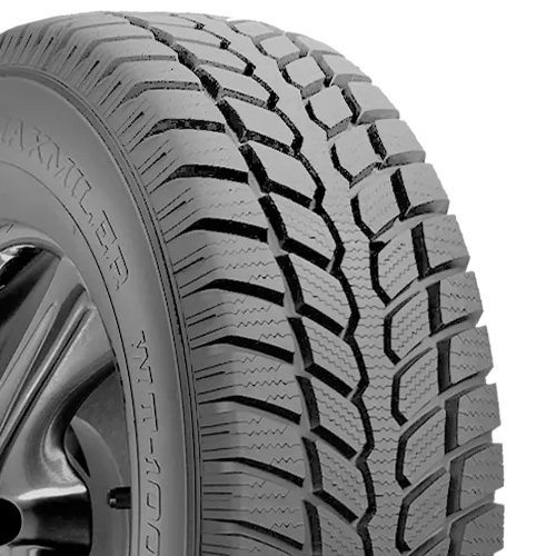 GT Radial Maxmiler WT1000 - Part Number 00A1119 GT Radial Maxmiler WT1000 Photo