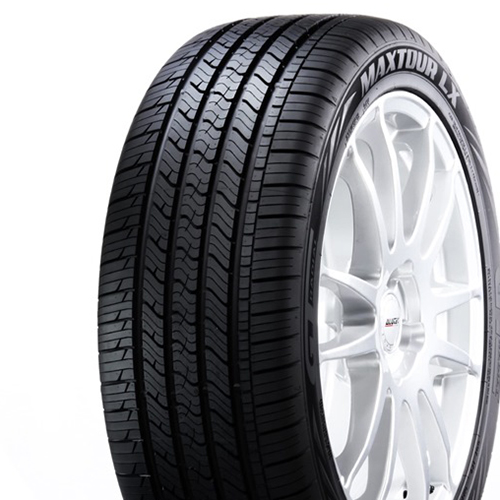 Kelly Edge HP 205/55R16 91V BSW