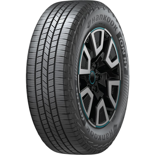 Hankook Ion Ht Iht01