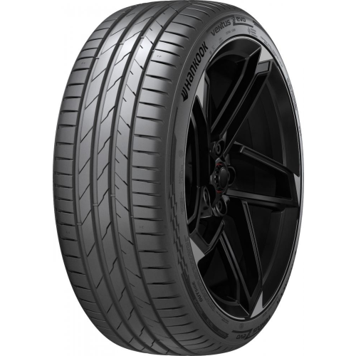 Hankook Ventus Evo Suv K137