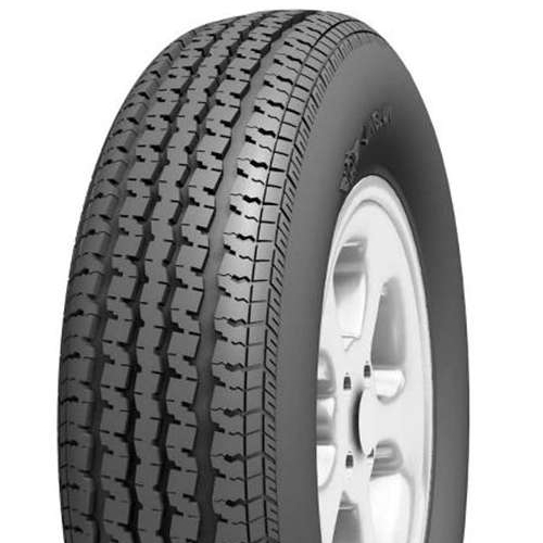 Hi-Run JK42 ST Radial