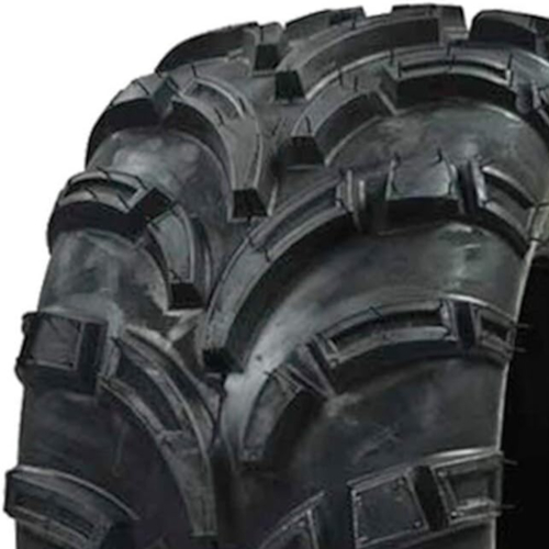 Hi-Run P373 - Part Number D1312 Hi-Run P373 Photo