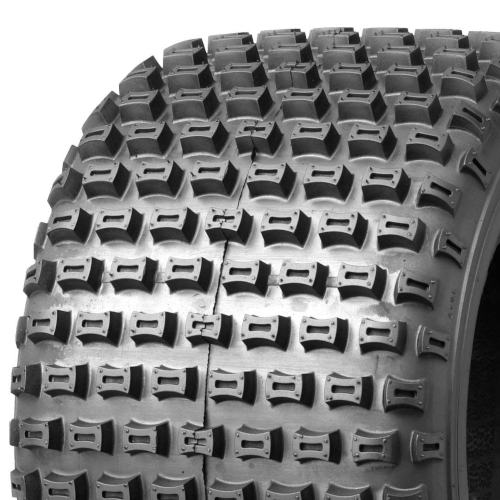 Hi-Run SU17 Knobby Atv - Part Number D1087 Hi-Run SU17 Knobby Atv Photo