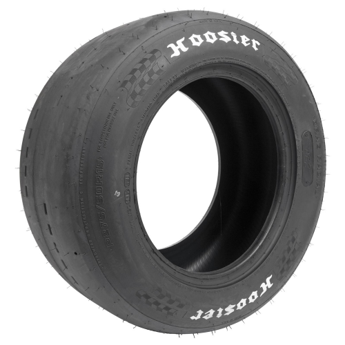 Hoosier DOT Drag Radial