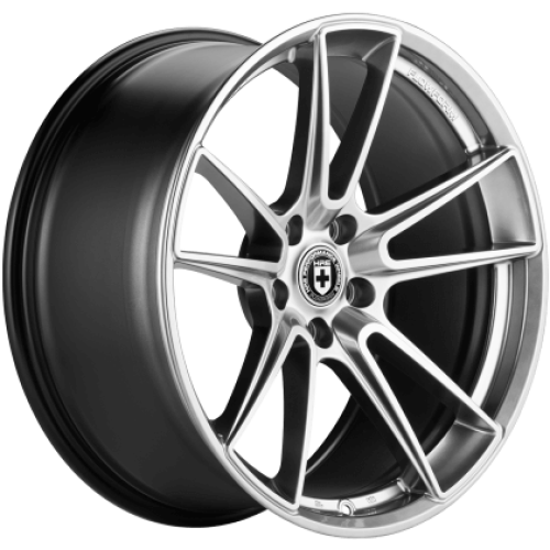 HRE Ff04 Liquid Metal