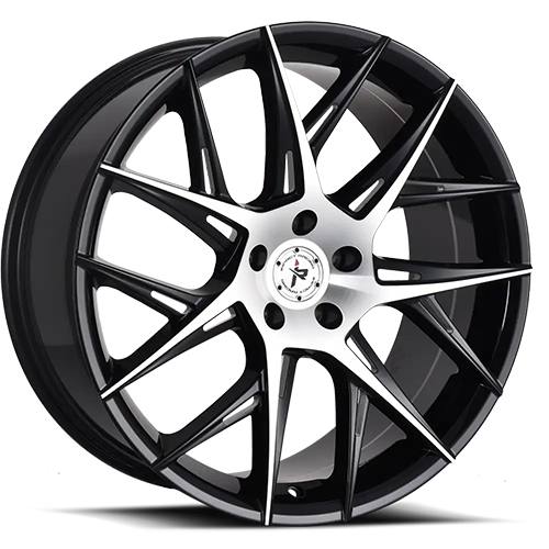 AUTOELEGANCETUNING - AUTOELEGANCETUNING - RMJE306-1 PREMIUM