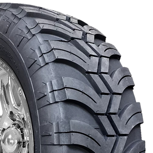 Interco Cobalt MT Photo