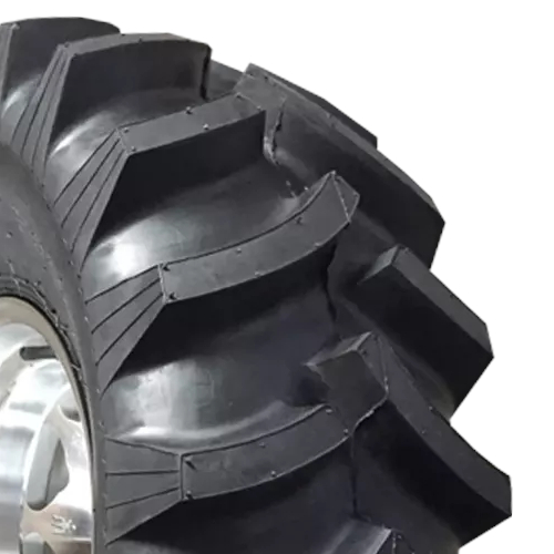 Interco Interforce - Part Number ATV107 Interco Interforce Photo