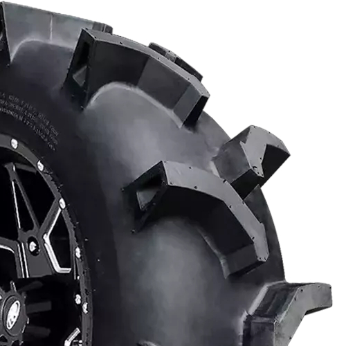 Interco Interforce 628 Photo