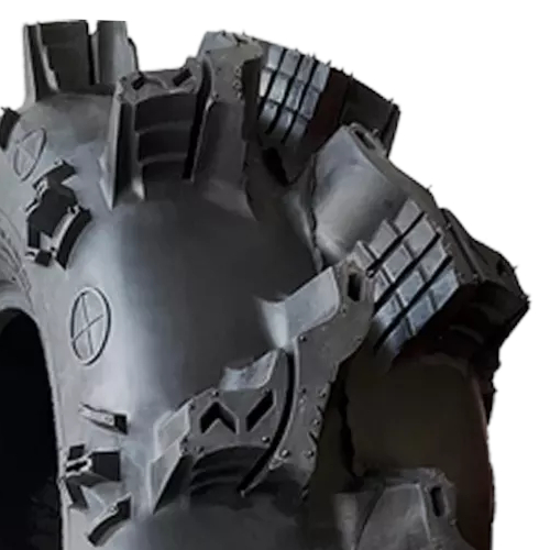 Interco Sniper Photo