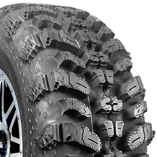 Interco Sniper ATV 920 Photo