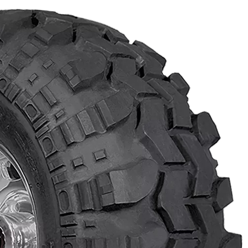 Interco Super Swamper TSL SX Photo