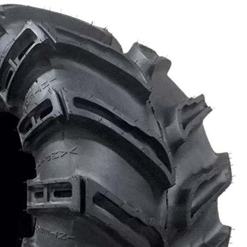 Interco Super Swamper TSL Vampire ASX - Part Number ASX04 Interco Super Swamper TSL Vampire ASX Photo