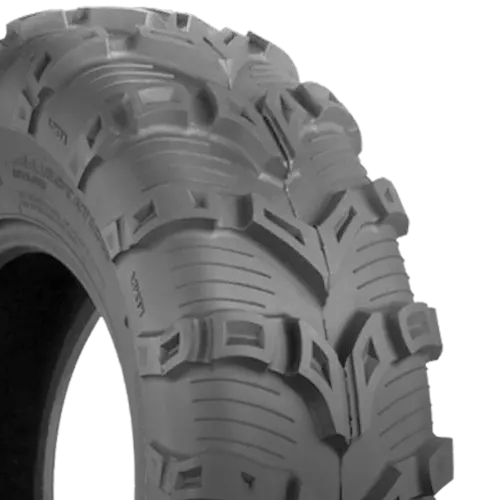 Kenda Bearclaw Evo K592