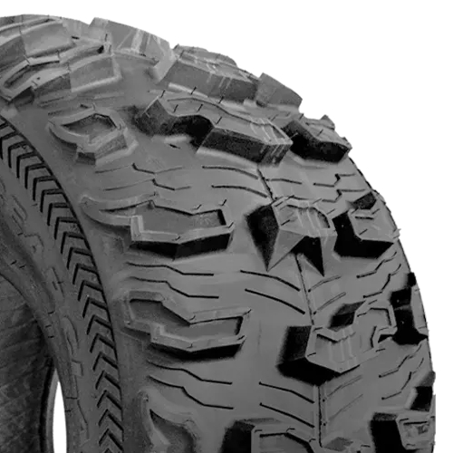 Kenda Bearclaw Ex K573 Photo