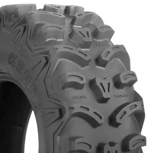 Kenda Bearclaw HTR K587
