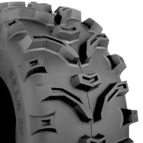 Kenda Bearclaw XL K299A