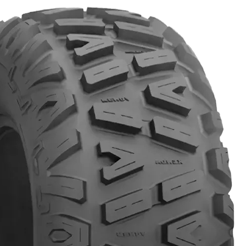 Kenda Bounty Hunter HT Radial K585 Photo