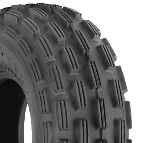 Kenda Front Max K284