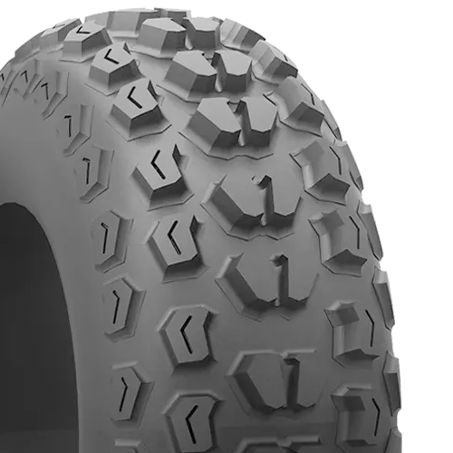 Kenda Klaw Xc Radial K532A Photo