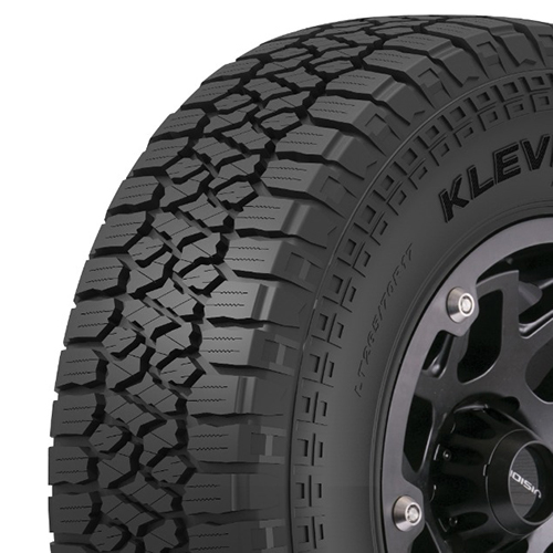 Kenda Klever A/T 2 KR628 Tire