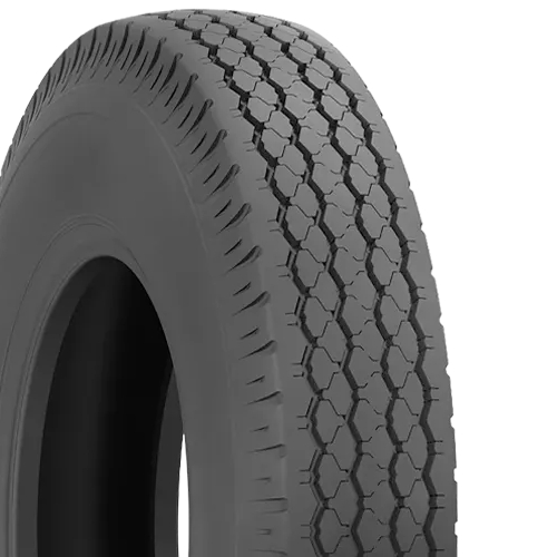 Kenda Loadstar K391M Photo