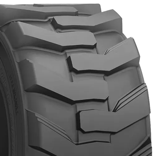 Kenda Power Grip K395 Photo