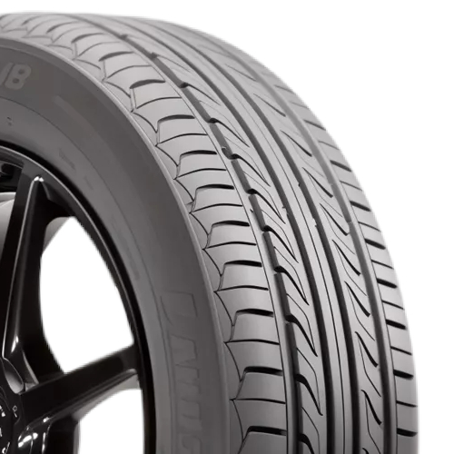 Landsail LS388 Tire