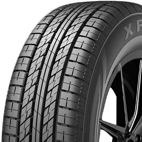 Laufenn X Fit HP LA41 Tire