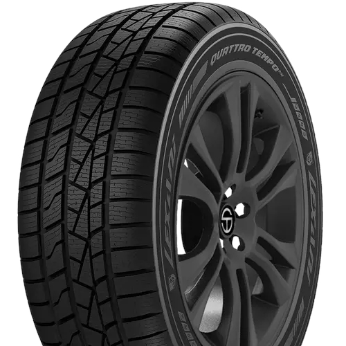 Lexani Tire Quattro Tempo Aw