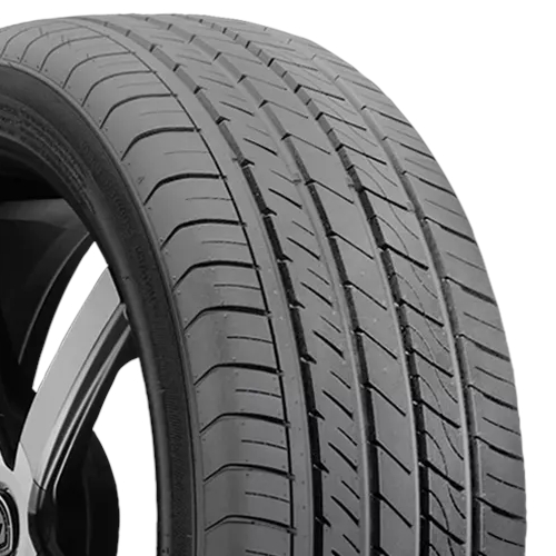 Lexani Tire LXUHP-107 Photo