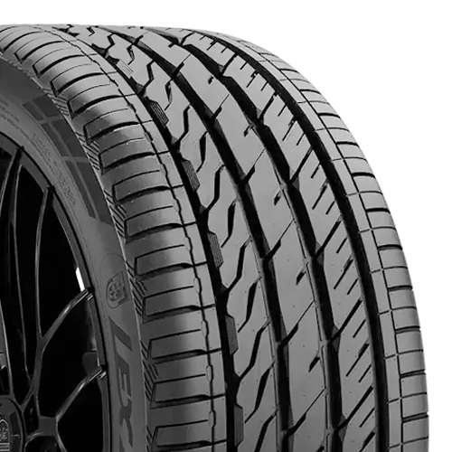 Lexani Tire RFX Plus
