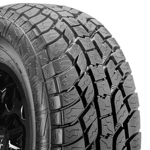 Lexani Tire Slayer AT Plus Photo