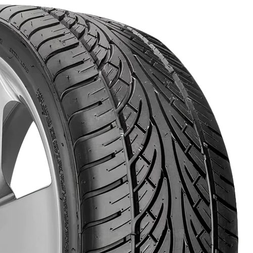 Lionhart LH-Eight Photo