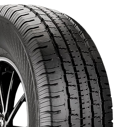 Lionhart LH-HTP Photo