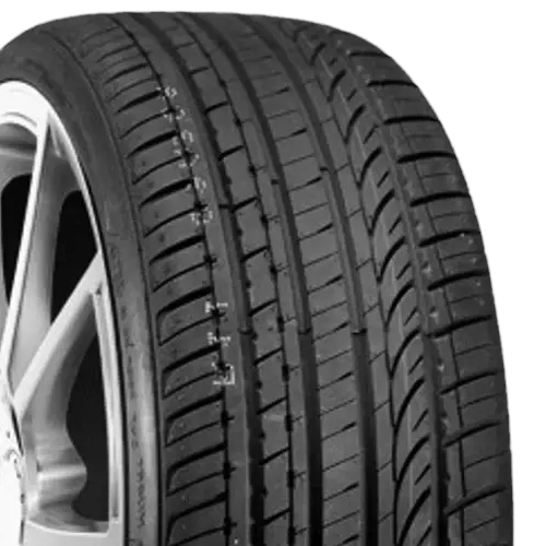 Lionhart LH-STR - Part Number LHKHD00314 Lionhart LH-STR Photo