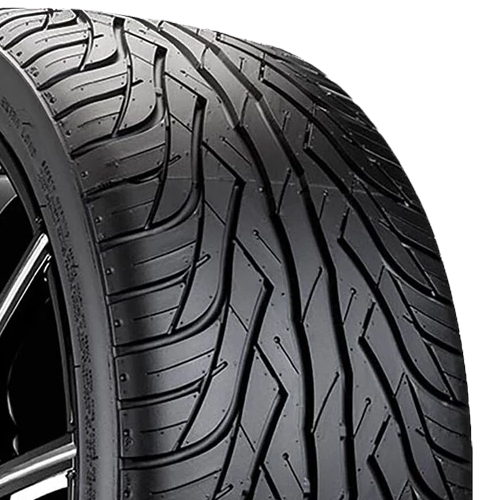 Lionhart LH-Three II Photo