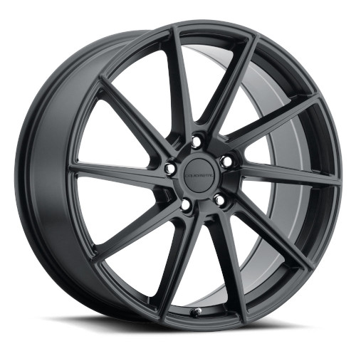 Liquid Metal 34SB Shadow Photo