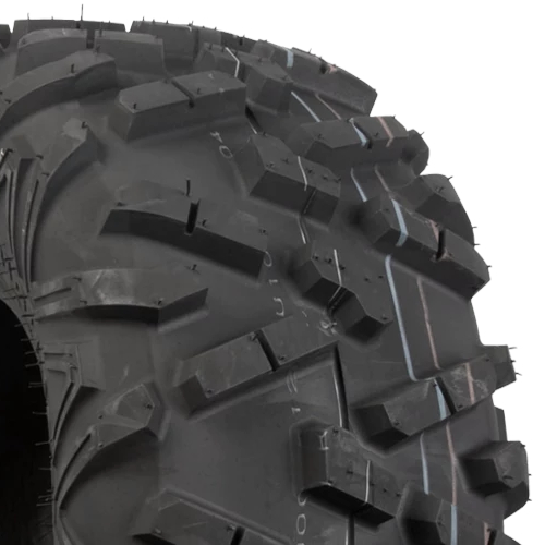 Maxxis Bighorn 3.0 Photo