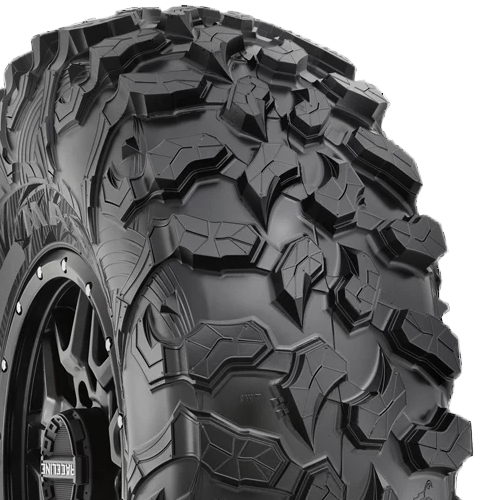 Maxxis Carnivore - Part Number TM00928100 Maxxis Carnivore Photo