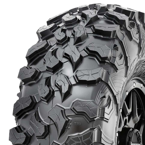 Maxxis Carnivore Ml1