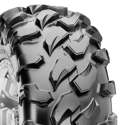 Maxxis Coronado - Part Number TM00839100 Maxxis Coronado Photo