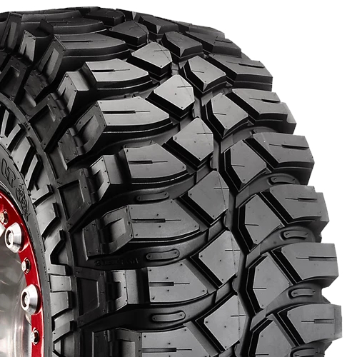 Maxxis Creepy Crawler M8090 Photo