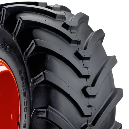 Maxxis Power Lug M7515 Photo