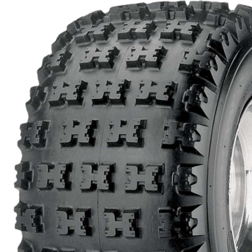 Maxxis Razr - Part Number TM07200000 Maxxis Razr Photo