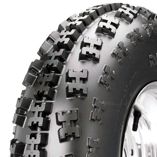 Maxxis Razr2 M933 Photo