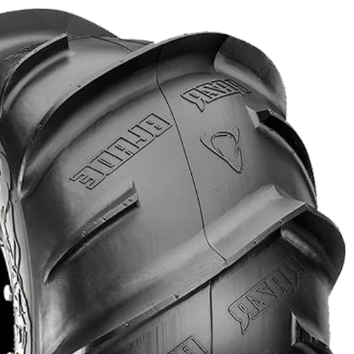 Maxxis Razr Blade Photo